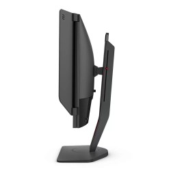 BENQ ZOWIE XL2546K 24.5" Monitor Gamer Dark
