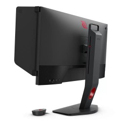 BENQ ZOWIE XL2546K 24.5" Monitor Gamer Dark