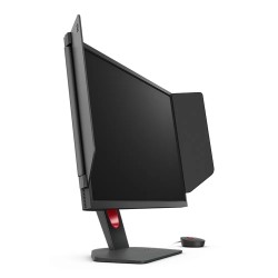 BENQ ZOWIE XL2546K 24.5" Monitor Gamer Dark