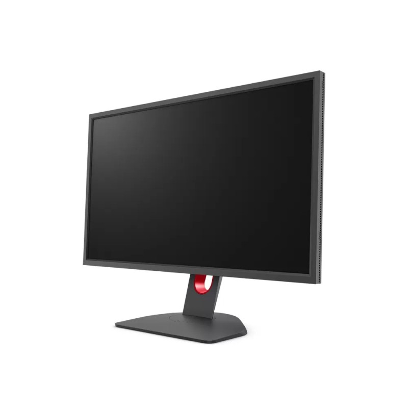 BENQ ZOWIE XL2731K 27" Monitor Gamer Dark
