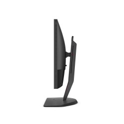 BENQ ZOWIE XL2731K 27" Monitor Gamer Dark