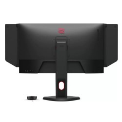 BENQ ZOWIE XL2746K 27" Monitor Gamer