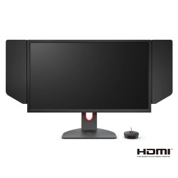 BENQ ZOWIE XL2746K 27" Monitor Gamer