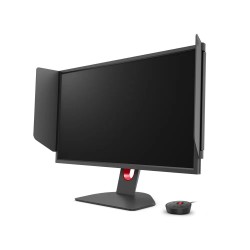 BENQ ZOWIE Monitor Gamer...