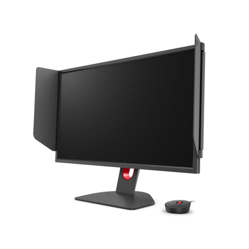 BENQ ZOWIE XL2746K 27" Monitor Gamer