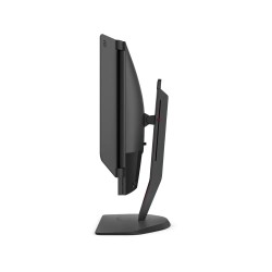 BENQ ZOWIE XL2746K 27" Monitor Gamer