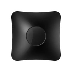 BROADLINK RM4 PRO
