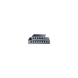 TP-LINK 5P Gigabit TL-SG105 Switch