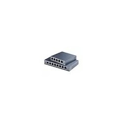 TP-LINK 5P Gigabit TL-SG105 Switch