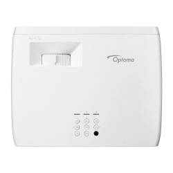 OPTOMA ZH350ST