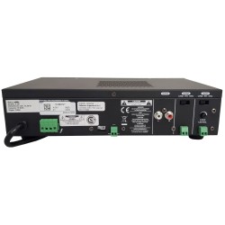 DUMONT A-301