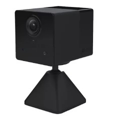 EZVIZ BC2