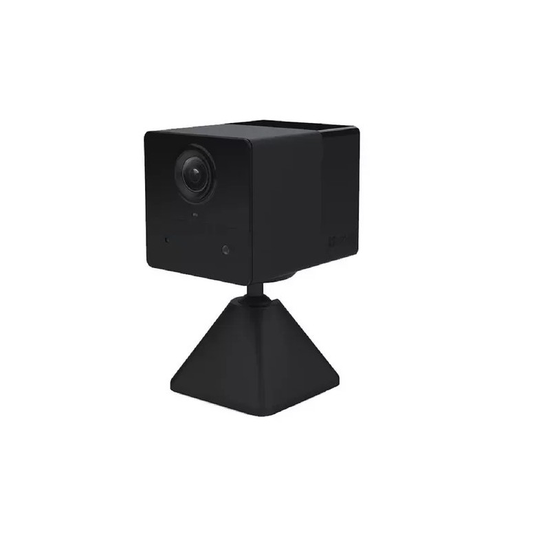 EZVIZ BC2 EZVIZ BC2
