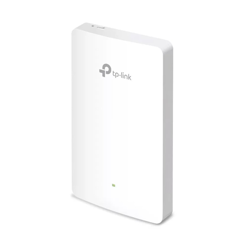 TP-Link Omada EAP235-Wall - Access Point WiFi AC1200 TP-Link Omada EAP235-Wall - Access Point WiFi AC1200