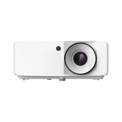 OPTOMA HZ40HDR
