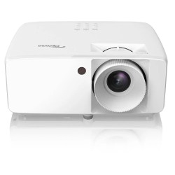 OPTOMA HZ40HDR