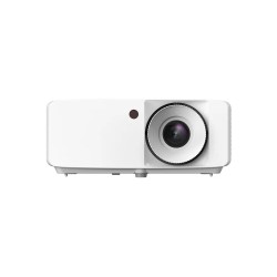 OPTOMA HZ40HDR