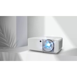 OPTOMA HZ40HDR