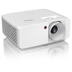 OPTOMA HZ40HDR