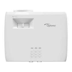 OPTOMA HZ40HDR