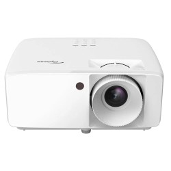 OPTOMA ZW350e