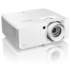 OPTOMA ZH450