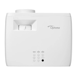OPTOMA ZH450