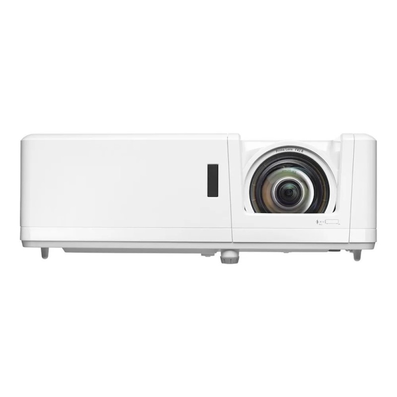 OPTOMA ZH606-W OPTOMA ZH606-W
