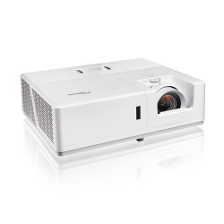 OPTOMA ZH606-W