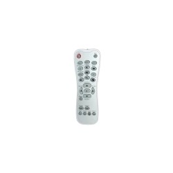 OPTOMA UHD38x