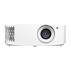OPTOMA UHD38x