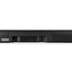 BOSE Smart Soundbar 600