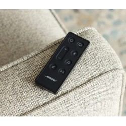 BOSE Smart Soundbar 600