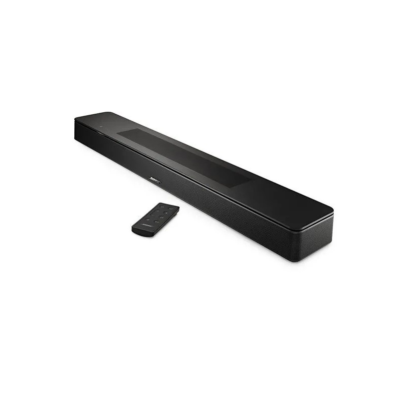 BOSE Smart Soundbar 600