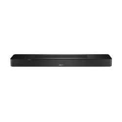 BOSE Smart Soundbar 600