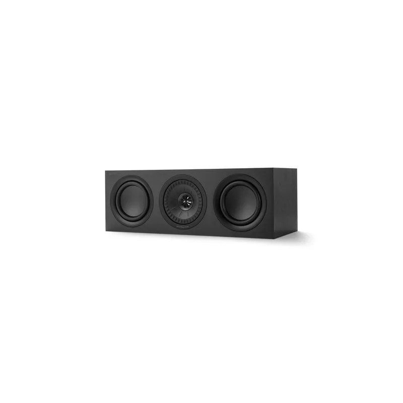 Kef Q250c
