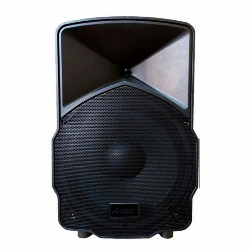 Parlante Activo Apogee BT-115 Parlante Activo Apogee BT-115