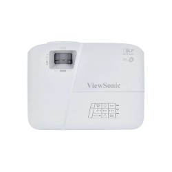 VIEWSONIC PA503S