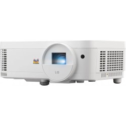 VIEWSONIC LS500WH