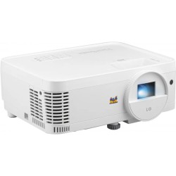 VIEWSONIC LS500WH