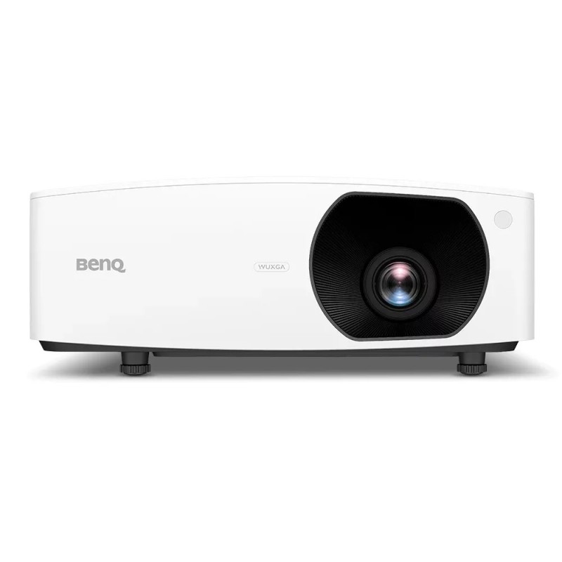 BENQ LU710 BENQ LU710