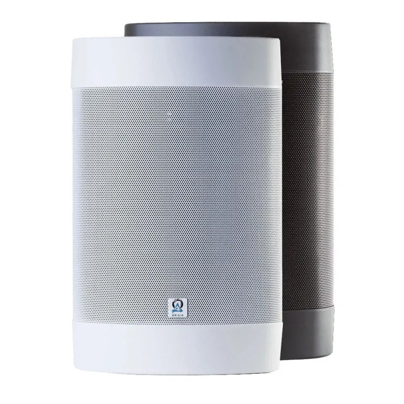 ORIGIN ACOUSTICS Parlante OS 55-DT ORIGIN ACOUSTICS Parlante OS 55-DT