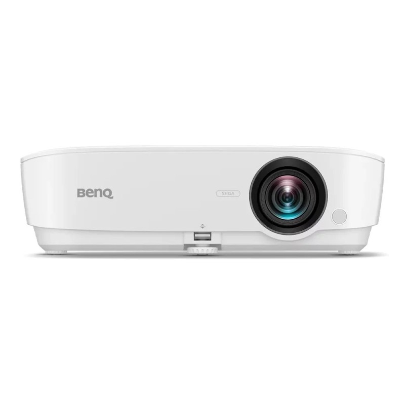 BENQ MS536 BENQ MS536