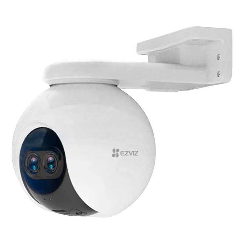 EZVIZ CS C8PF A0-6E22WFR