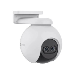EZVIZ CS C8PF A0-6E22WFR