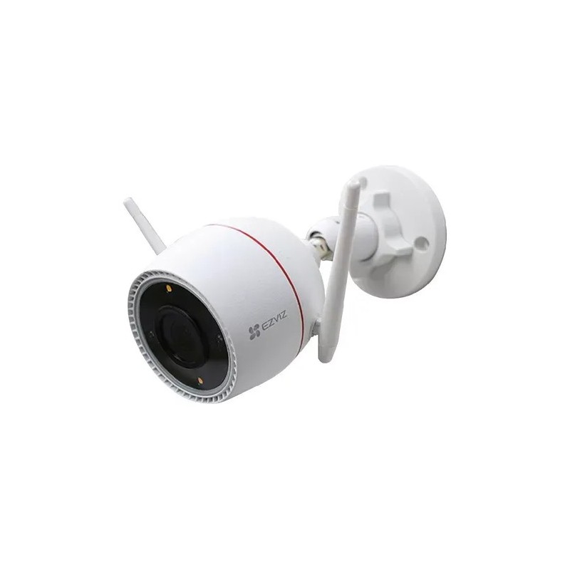 EZVIZ CS H3C R100-1J4WKFL(2.8mm) 2K+ Camara