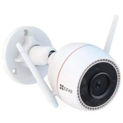 EZVIZ CS H3C R100-1K3WKFL 2K Camara