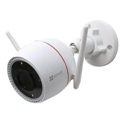 EZVIZ CS H3C R100-1K3WKFL