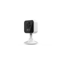EZVIZ H1c Cámara WiFi Interior Full HD 1080p con Audio