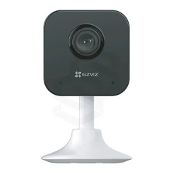 EZVIZ H1c Cámara WiFi Interior Full HD 1080p con Audio